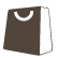 Einkaufstasche
