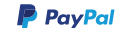3PAGEN PayPal Partner