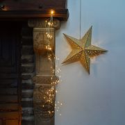 Lichterketten