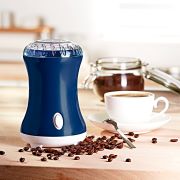 Kaffeezubehör