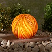 LED Kugeln