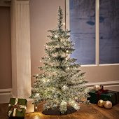 Weihnachtsdeko