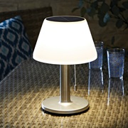 Batterien & Lampen