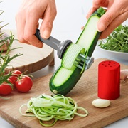 Messer & Schälmesser