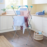 Wäsche- & Bügelzubehör