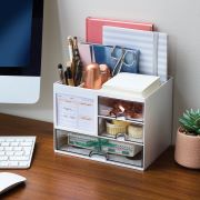 Organizer