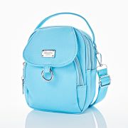 Gute Laune Taschen