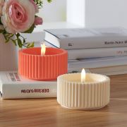 LED & Kerzen