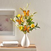Blumensträuße