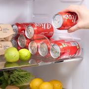 Kühlschrankzubehör