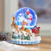 LED Kugeln