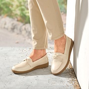 Freizeitschuhe & Sneaker