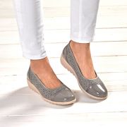 Wäsche & Schuhe