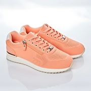 Schuhe