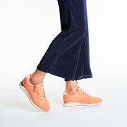 Freizeitschuhe & Sneaker
