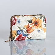 Accessoires