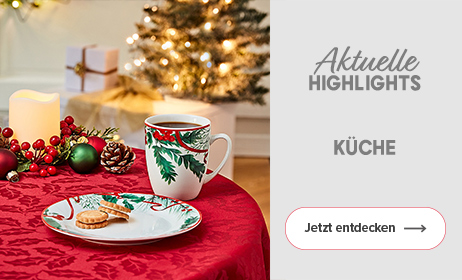 Neue Küchenideen