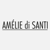 Amélie di Santi - Mode & Schmuck