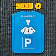 Autozubehör