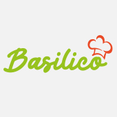 Basilico Küchenideen