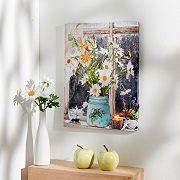 Bilder & Wanddeko