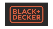 Black & Decker