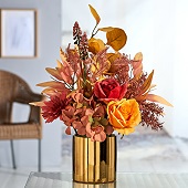 Blumensträuße