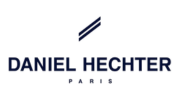 DANIEL HECHTER