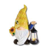 Dekofiguren