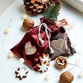 Geschenkideen