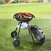 Grillen