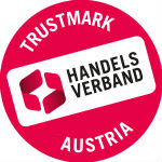 Trustmark Handelverband Austria