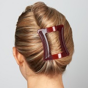 Haarstyling