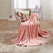 Kuschelzeit