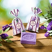 Lavendel Inspiration