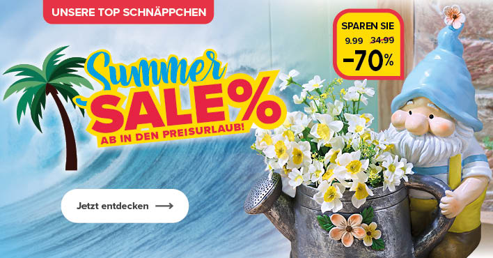 Unsere Top Schnäppchen