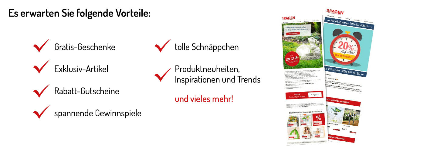 3PAGEN