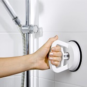 Pflegehilfen