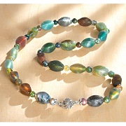 Schmuck & Accessoires