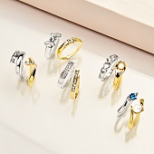 Schmuck