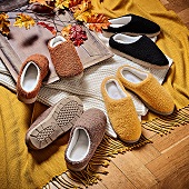 Schuhe