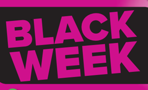 Exklusive Online Angebote