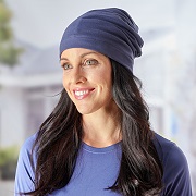 Sportkleidung
