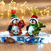 Weihnachtsgebäck