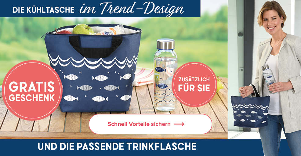 3PAGEN.at Deko, Küche, Haushalt