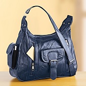 Taschen