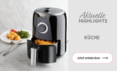 Neue Küchenideen