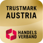 Trustmark Austria