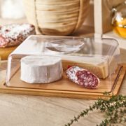 Aufbewahren & Frischhalten