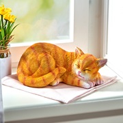 Katzendeko